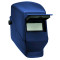 Image 1 Image 1