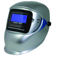 SEA770 WH30 Element Welding Helmets (fixed)