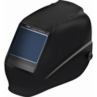 SEC603 WH60 HLX w/Truesight*Digital ADF Welding Helmets