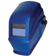 SAS083 WH40 Nitro Variable ADF Welding Helmets