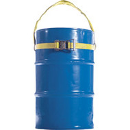 DC470 Drum SlingsPolyester