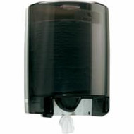 JC034 DispensersTowels/Wipers JC033/JC038