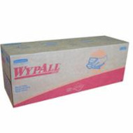 JC123 WipersWhite720 sheets/case