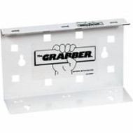 JC125 Wiper Dispensers  For JC123