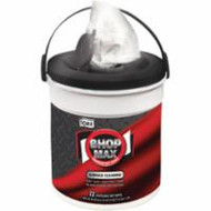 JD481 Shop Wipers White72 sheets/roll