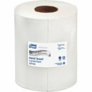 JB560 Center-Feed White3192 sheets