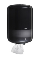 JA900 Mini Roll DispensersBlackFor JB560