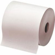 JA752 White350 ft rolls12 rolls/case