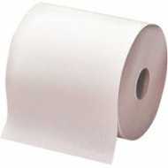 JA754 White800 ft rolls6 rolls/case