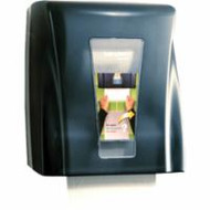 JC042 Tandem Dispensers For JC039/JC040/JC041