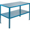 Image 1 Image 1