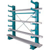 RL730 LD CANTILEVER (single sided) FOB: Ontario