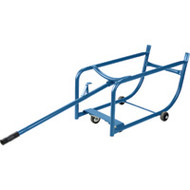 DC442 Drum Rockers1000-lb cap
