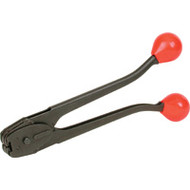 PA551 SealersFor 3/4" OPEN seals