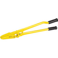 PC479 Safety CuttersHeavy duty