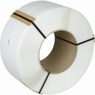 PF073 Machine Strapping1/2"Wx9900'L