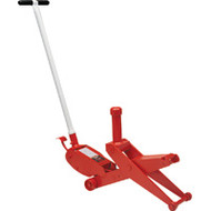 LS939 Forklift Jacks (5-ton capacity)