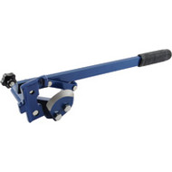 DA312 Drum Deheaders