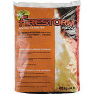 JB597 Ice Melt -32C 20 kg bag