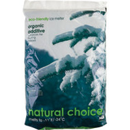 NJ140 Ice Melt -24 C 20 kg bag