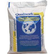 SAJ503 Qualisorb 20-lb (9.1 kg)