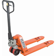 MJ486 Pallet Jacks 5500-lb 20.5"Wx48"L