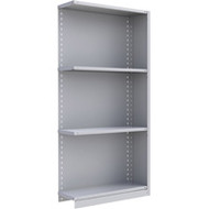 RK214 ADD-ON4 Levels 36"Wx24"Dx76"H