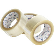 PA609 IPG 710050 microns 2" x 328'