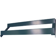 RB848 Drum Cradles For 42" pallet racking