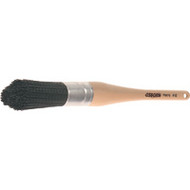 BZ987 Parts Cleaning Brushes