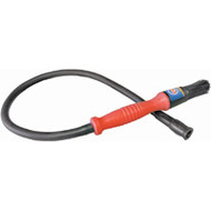 TEX274 Parts Cleaning Brushes w/Hose