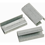 PC886 Steel Seals3/4" Open1000/box
