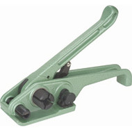 PC939 Tensioners 3/8"-3/4" fabric strapping