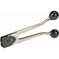 PE352 SealersFor 5/8" CLOSED seals