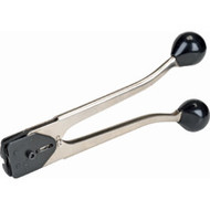 PE353 SealersFor 3/4" CLOSED seals