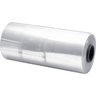 PE759 Wrap (80 GA/20.3 microns) 14"x1500'