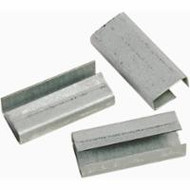 PA509 Steel Seals1/2" Open2000/box
