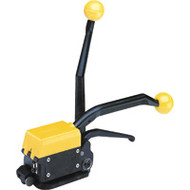 PB850 Steel Strapping Tools Manual Sealless For 5/8"