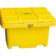 ND702 Salt/Sand 42"Lx29"Wx30"H