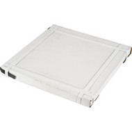 PE305 Steel Strapping (portable)1/2"x0.020"300' long