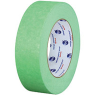 PC523 Painters TapeWeatherable 2"x180"