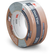 PE464 Multi-purpose 6 mils 2" x 150"