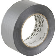 PB961 Vinyl 39036.3 mils 2" x 149.25"