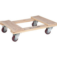 MN210 4" polyurethane18"Wx30"H