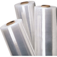 PE752 Wrap (65 GA/16.5 microns) 13"x1476''