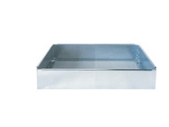 SM430 Parts Baskets (for tanks SM431 & SM434)