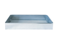 SM428 Parts Baskets (for tanks SM433 & WN975)