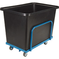 NE840 Tapered Trucks 9 cu ft36"Lx25"Wx30"H