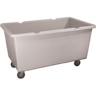 ML543 Tapered Trucks Long Starting At