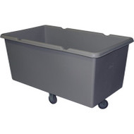 ML548 Tapered Trucks-D 46 cu ft78"Lx42"Wx42"H